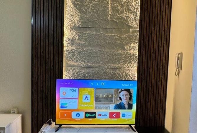 83227113 - Property Image 3