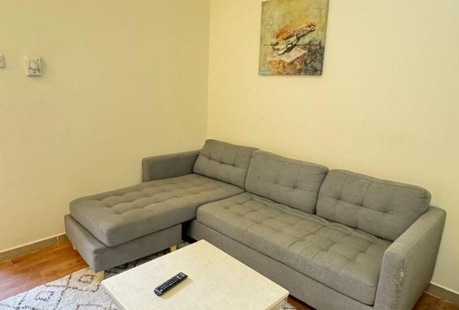 83227113 - Property Image 2