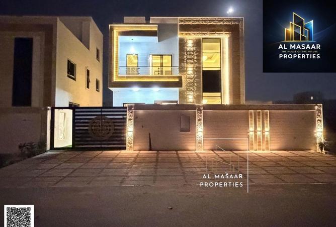 61695980 - صورة العقار 3