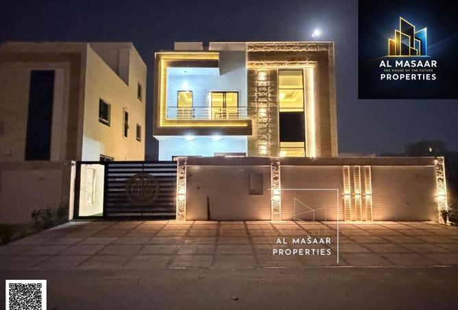 61695980 - الصورة الرئيسية للعقار