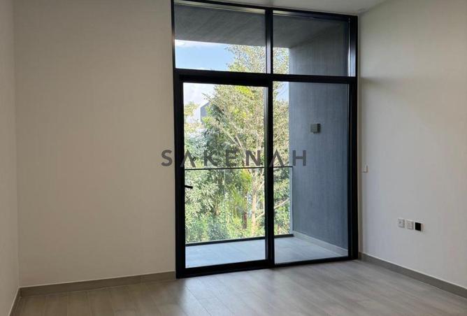 69521288 - Property Image 2