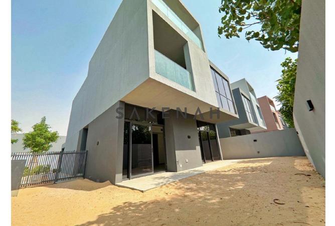 69521288 - صورة العقار 2