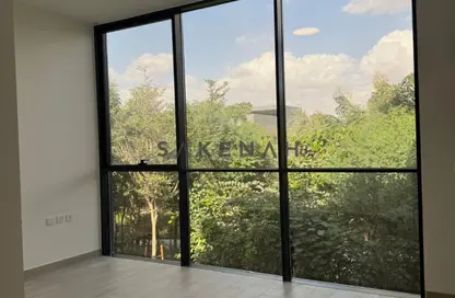 Villa - 4 Bedrooms - 6 Bathrooms for sale in Kaya - Masaar - Tilal City - Sharjah