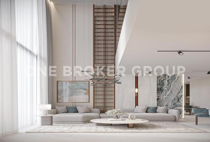 56948364 - صورة العقار 3