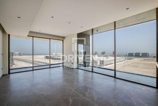 110984743 - Property Main Image