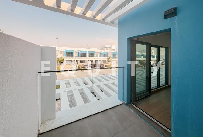 16117603 - Property Image 3