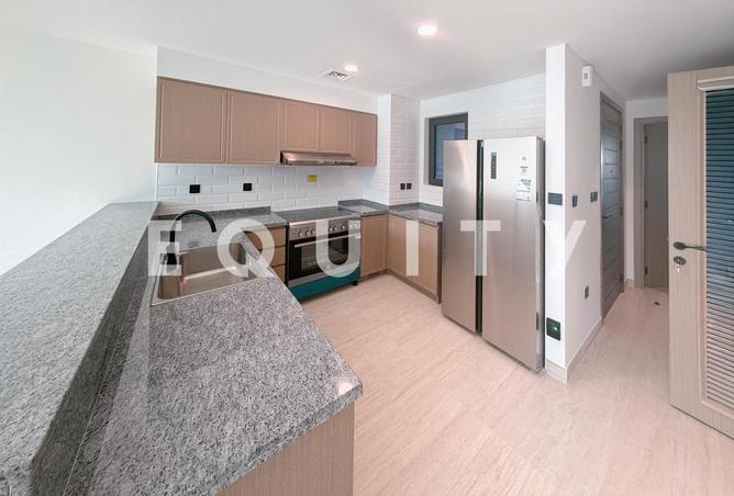 16117603 - صورة العقار 2