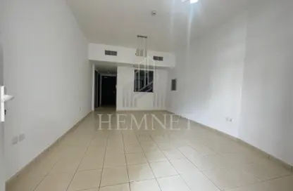 شقة - غرفة نوم - 2 حمامات للايجار في أوتم 1 - شقق الخريف - سيزون كوميونيتي - منطقة 15 - قرية جميرا الدائرية - دبي شقة - غرفة نوم - 2 حمامات للايجار في أوتم 1 - شقق الخريف - سيزون كوميونيتي - منطقة 15 - قرية جميرا الدائرية - دبي