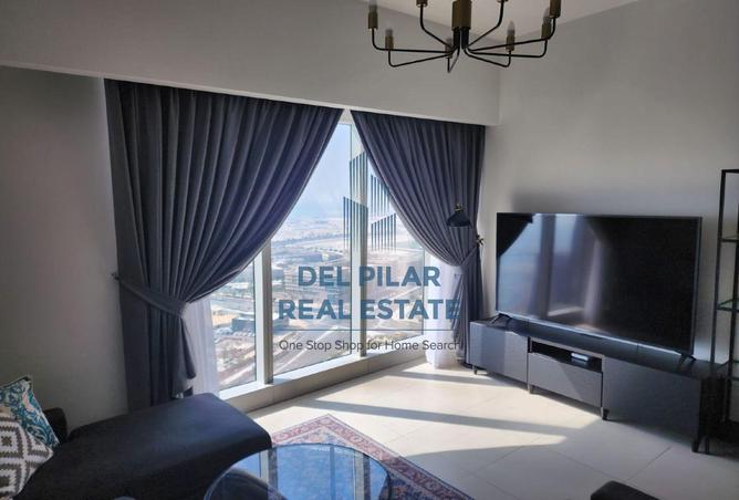 2OwLcX0JLl2 - Property Image 3