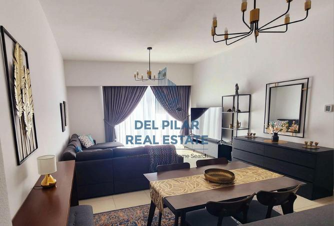 2OwLcX0JLl2 - Property Image 2