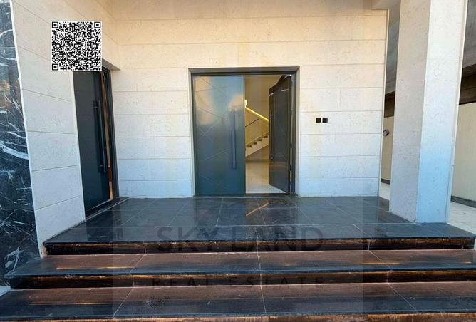 137446281 - Property Image 3