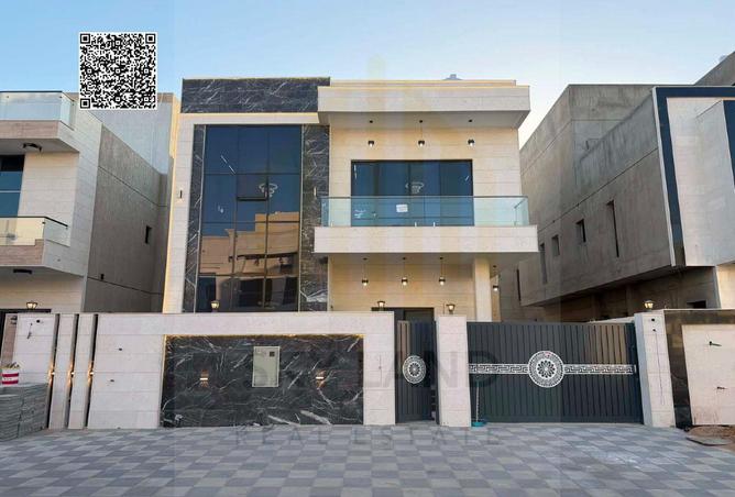 137446281 - Property Main Image
