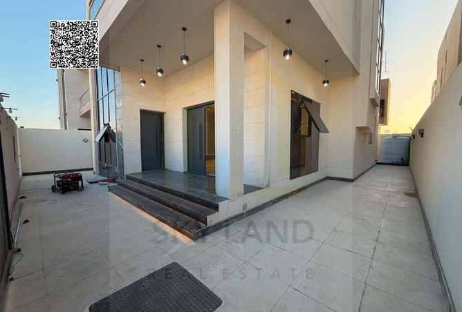 137446281 - Property Image 2