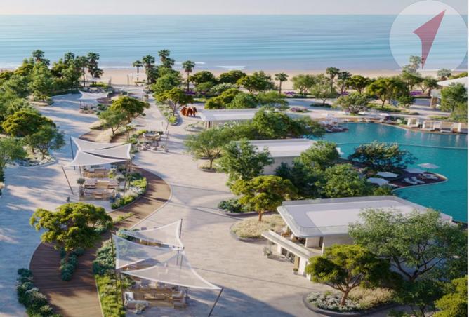 16011077 - صورة العقار 2