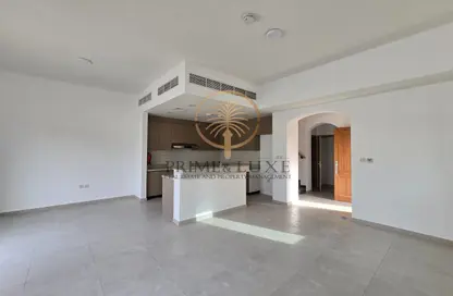 Villa - 3 Bedrooms - 4 Bathrooms for rent in Villanova - Dubai Land - Dubai