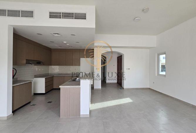 56955788 - Property Image 2