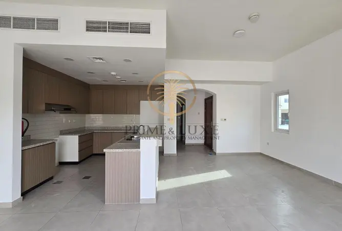 56955788 - Property Image 2