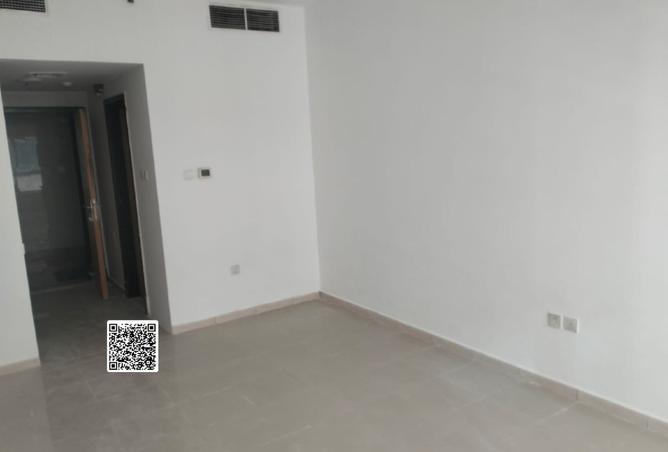 119579805 - Property Image 3