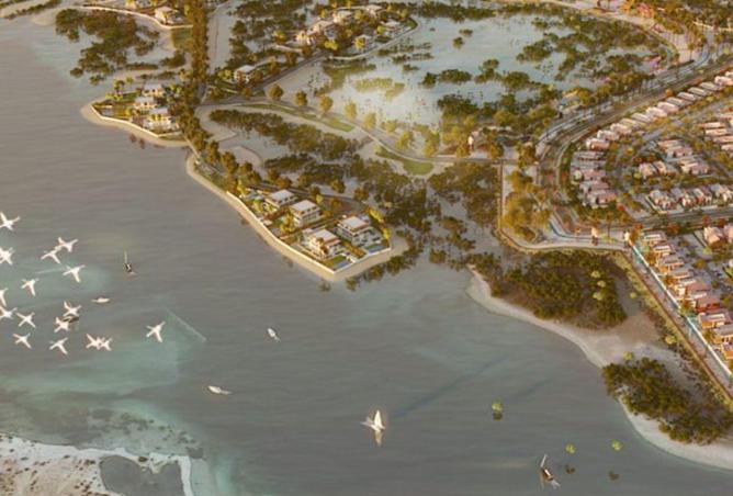 16121181 - صورة العقار 3