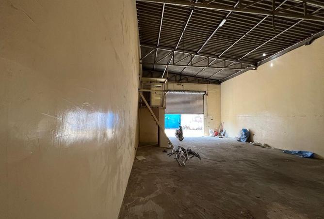 73167586 - صورة العقار 2