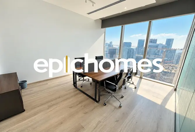 149103829 - Property Image 3