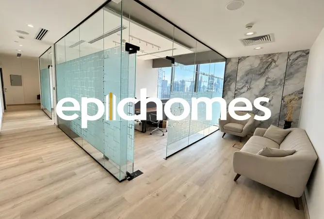 149103829 - Property Image 2