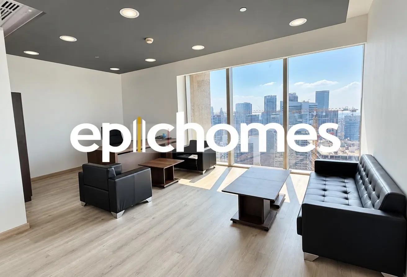 149103829 - Property Main Image