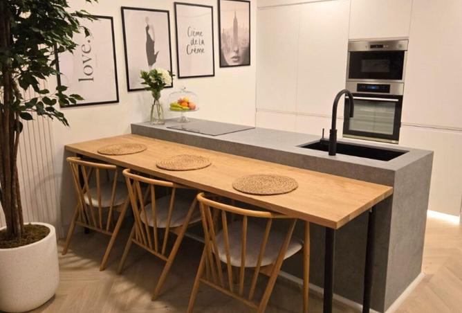 15976864 - Property Image 2