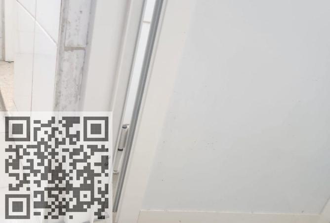 84914552 - Property Image 2