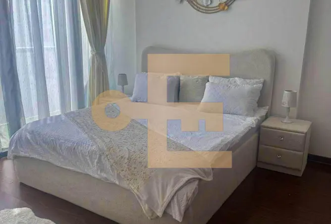 154185968 - Property Image 3