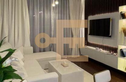 Apartment - 1 - 2 for rent in National Bonds Residence - District 15 - Jumeirah Village Circle - Dubai Apartment - 1 - 2 for rent in National Bonds Residence - District 15 - Jumeirah Village Circle - Dubai