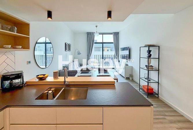 71496259 - صورة العقار 3