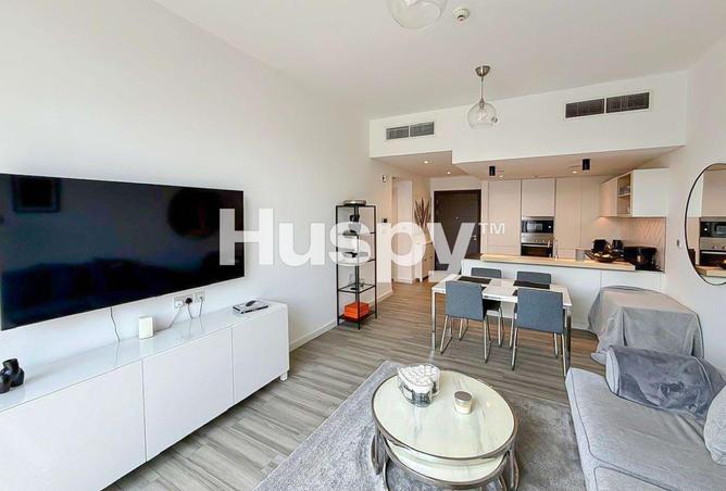 71496259 - صورة العقار 2