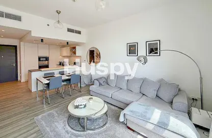 شقة - غرفة نوم - 2 حمامات للبيع في 2 بلجرافيا - بلجرافيا - قرية جميرا الدائرية - دبي