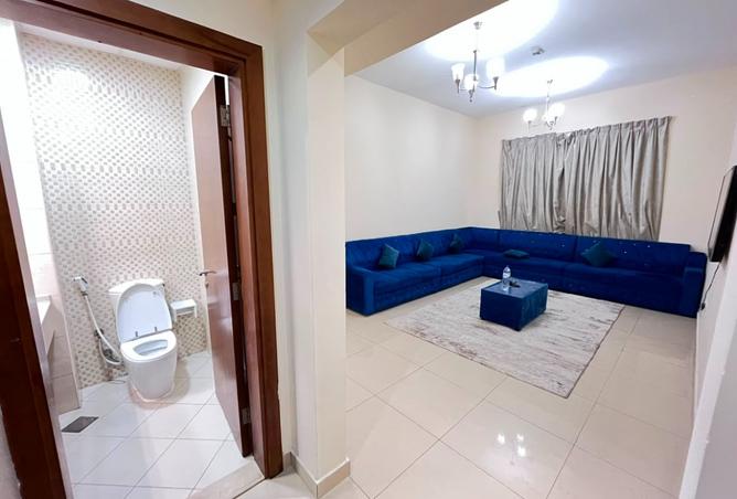 126092850 - Property Image 3