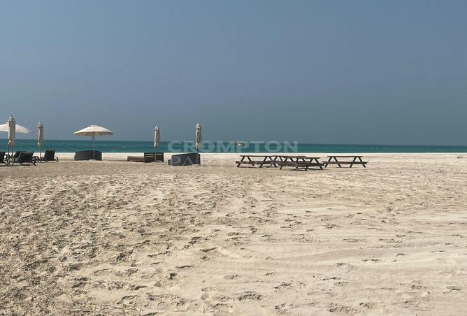 77361856 - الصورة الرئيسية للعقار