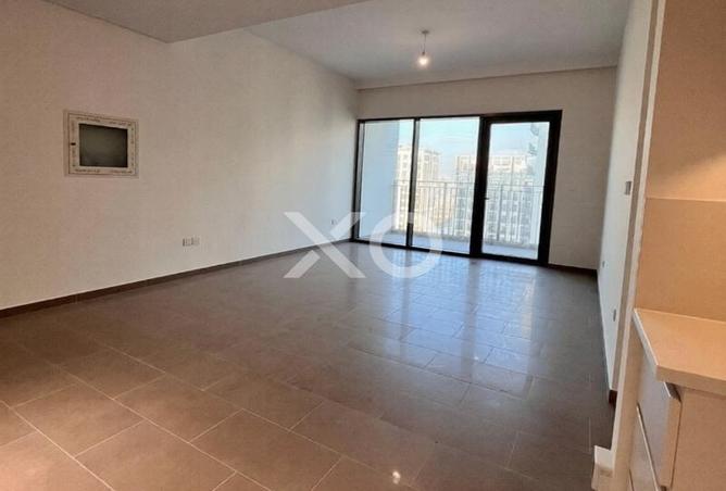 77386207 - Property Image 2