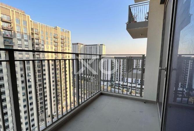 77386207 - Property Main Image