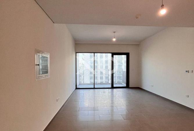 77386207 - Property Image 3