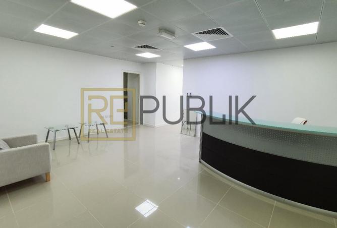 75406080 - صورة العقار 3