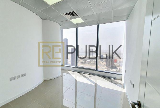 75406080 - صورة العقار 2