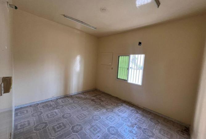 16238769 - Property Image 2