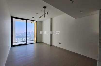 Apartment - 1 Bedroom - 1 Bathroom for rent in Binghatti Orchid - District 10 - Jumeirah Village Circle - Dubai