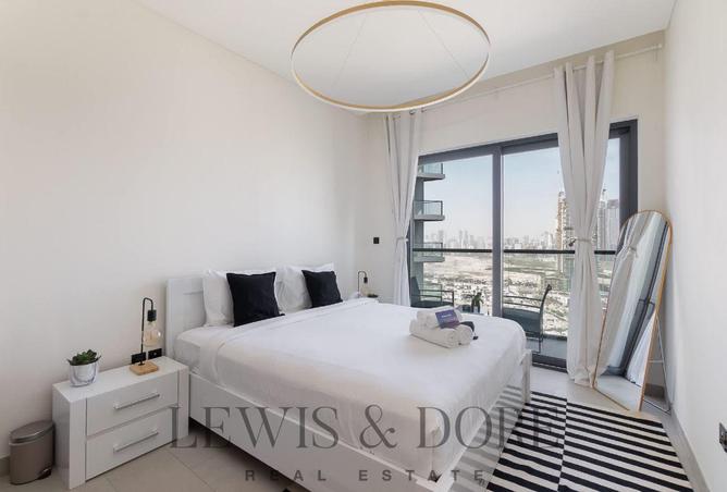 56128580 - صورة العقار 3