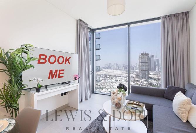 56128580 - صورة العقار 2