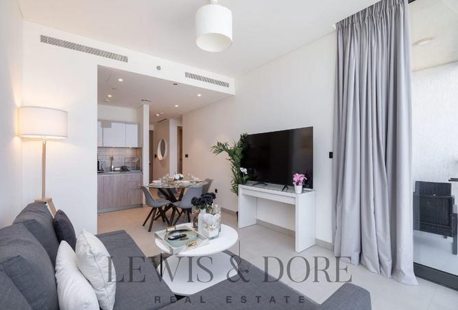 56128580 - الصورة الرئيسية للعقار