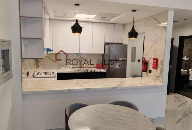 64427084 - صورة العقار 3