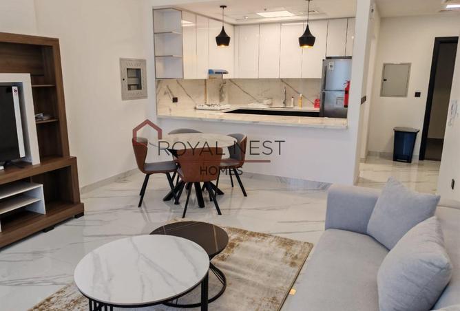 64427084 - صورة العقار 2