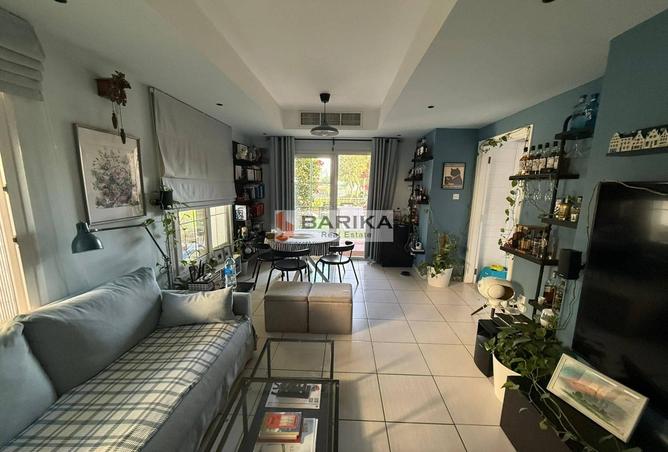 63646442 - صورة العقار 2