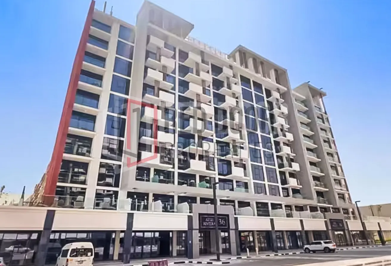 159629811 - Property Main Image